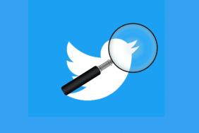twitter-796x417[1]