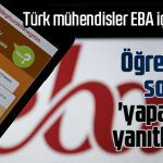 uzaktan_egitimde_ogrencilerin_sorularini_eba_asistan_yanitlayacak_h281398_08f7d