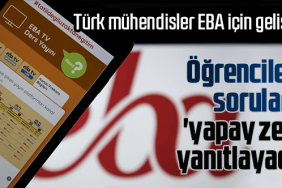 uzaktan_egitimde_ogrencilerin_sorularini_eba_asistan_yanitlayacak_h281398_08f7d
