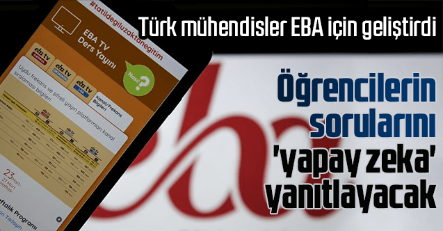 uzaktan_egitimde_ogrencilerin_sorularini_eba_asistan_yanitlayacak_h281398_08f7d