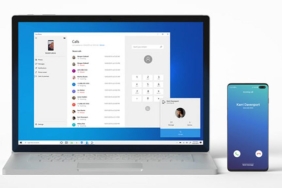 windows-10