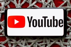 youtube-katil-butonu-ec6b834a-a29a-4374-9c8c-46b34ed09075