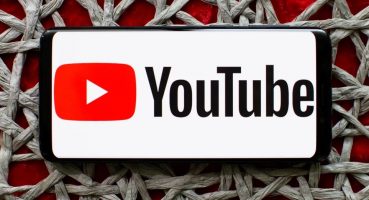 YouTube, Canlı Video Ürün Seçimi Seçeneklerinin Sunulmasıyla Entegre Alışveriş Özelliğini Daha İleriye Taşıdı