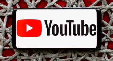 YouTube Katıl Butonu Nedir? Ayrıcalık mı, Dolandırıcılık mı?