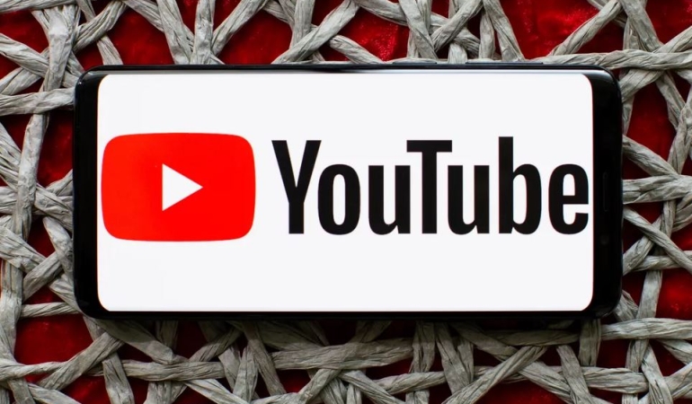 YouTube Katıl Butonu Nedir? Ayrıcalık mı, Dolandırıcılık mı?