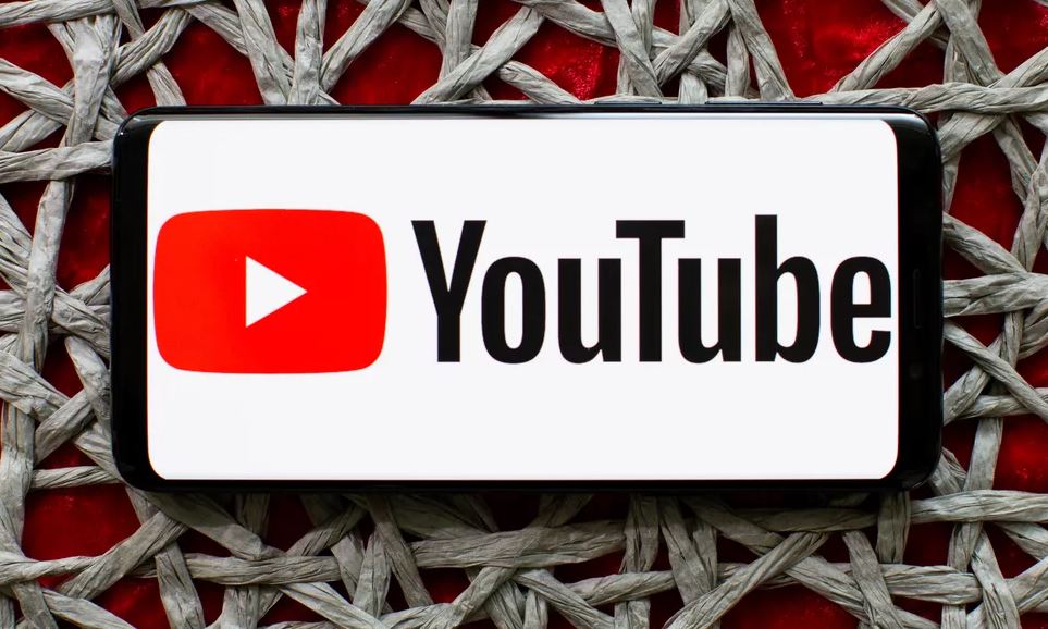 YouTube’den şaşırtıcı Trump kararı ! 2021


