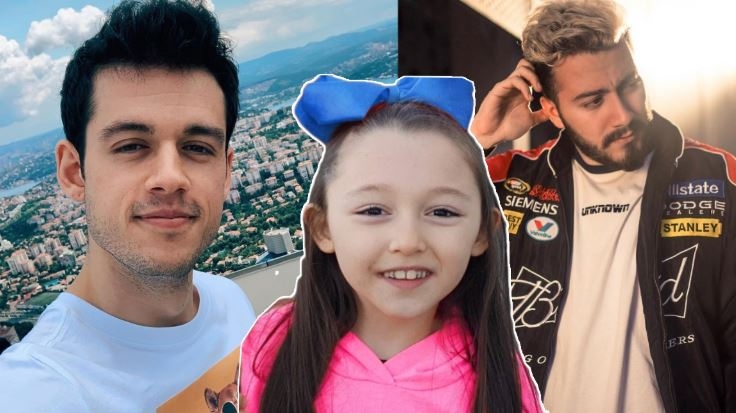 YouTube Türkiye’nin Zirvesindeki Kanal Herkesi Şaşırttı