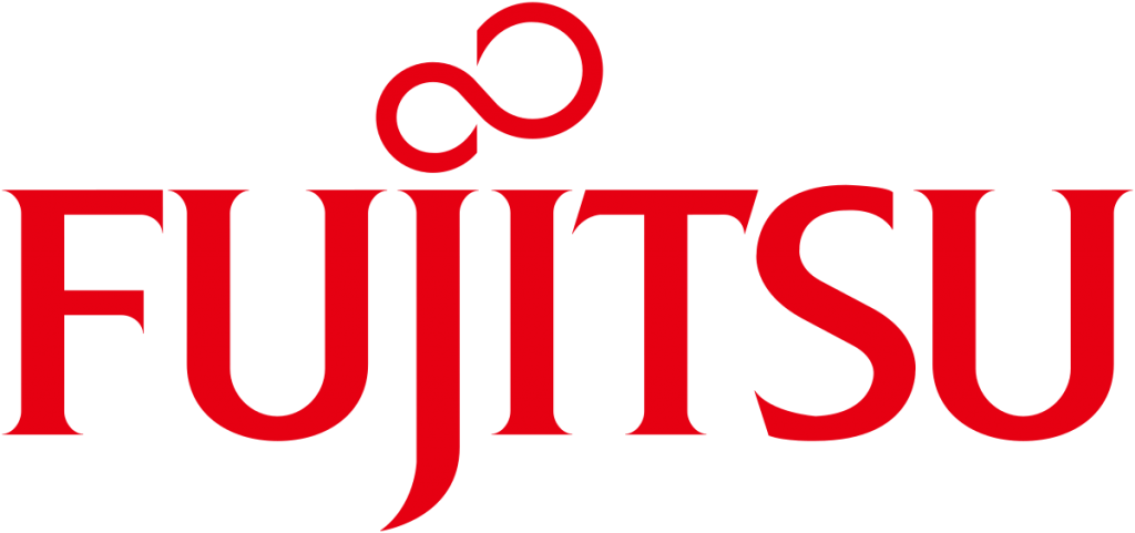 1200px-Fujitsu-Logo.svg[1]