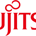 1200px-Fujitsu-Logo.svg[1]