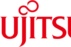 1200px-Fujitsu-Logo.svg[1]
