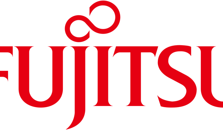 Fujitsu Uzaktan Çalışma için Optimize Edilmiş 7 Yeni Kurumsal Dizüstü Bilgisayar Tanıttı