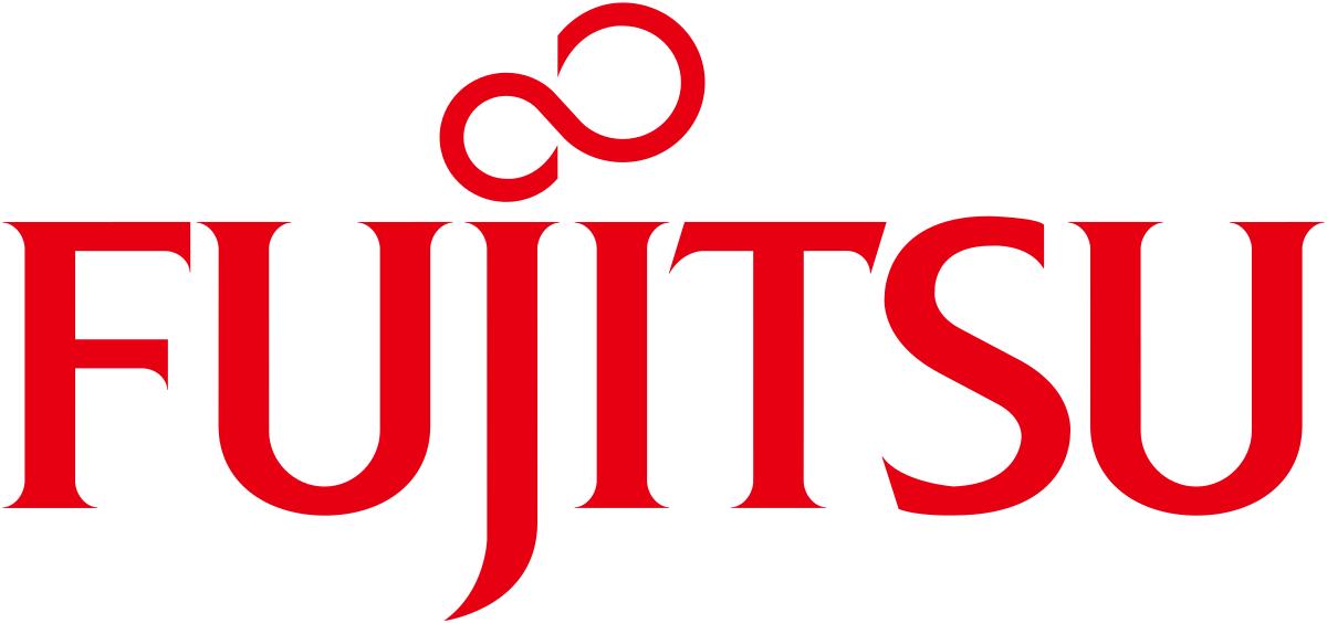 1200px-Fujitsu-Logo.svg[1]