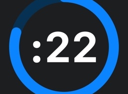 256x256bb[1]