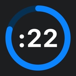 Tüm Zamanların En İyi Android Zamanlayıcı Uygulamaları