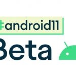 Android-11-Beta[1]