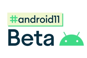 Android-11-Beta[1]