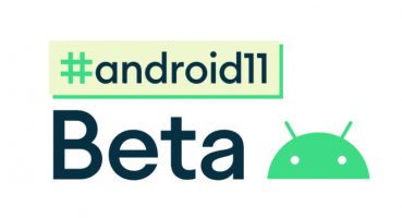 Android 11 Beta güncellemesini yayınladı