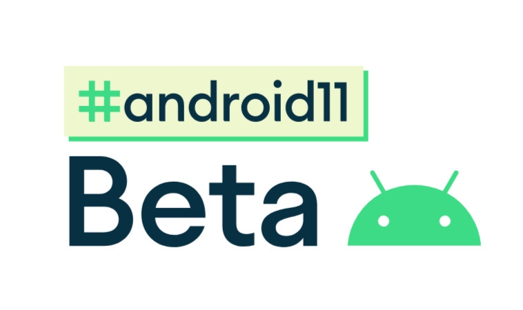 Android 11 Beta güncellemesini yayınladı