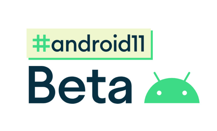 Android-11-Beta[1]