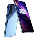 OnePlus-8-Lite-leak-972x1024[1]