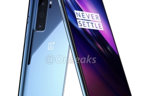 OnePlus-8-Lite-leak-972x1024[1]