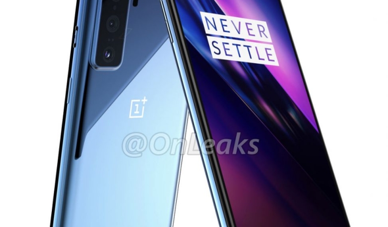 OnePlus 9 Lite, OnePlus’ın bu Özellikler ve Fiyat ile ödeme şansı olabilir