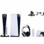 PS5-accessories-1-1280x720[1]