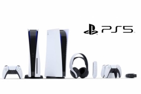 PS5-accessories-1-1280x720[1]