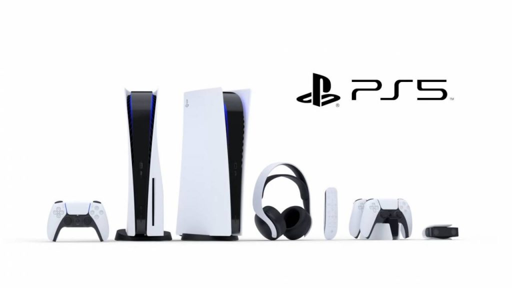 PS5-accessories-1-1280x720[1]