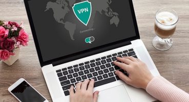Normal Kullanıcılar İçin VPN Kullanmanın Faydaları