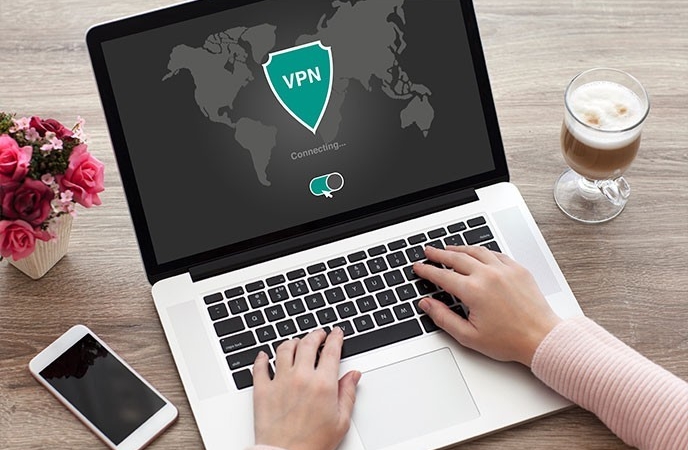 Normal Kullanıcılar İçin VPN Kullanmanın Faydaları