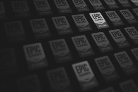 epic games