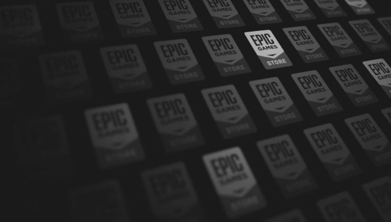 Epic Games Store Mobil Oyun Atağında Bulunabilir