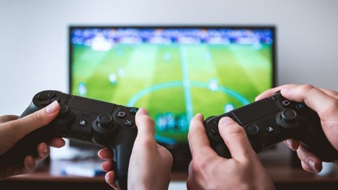 PlayStation 4 İçin Oyun Yağmuru Yaşanıyor Tam 19 Yeni Oyun!