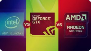 amd