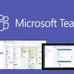 microsoft teams