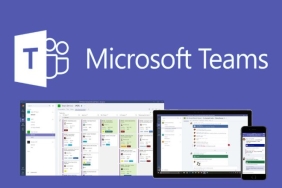 microsoft teams