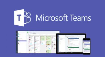 Microsoft Teams Beklenen Özelliğe Sonunda Kavuşuyor