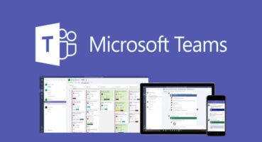 microsoft teams