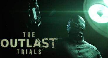 Çok Oyunculu The Outlast Trials Fragmanı Paylaşıldı!