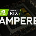 NVIDIA Ampere