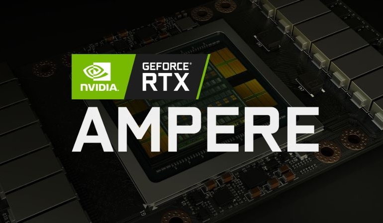 NVIDIA Ampere Ekran Kartları Çıkış Tarihi İnternet’e Sızdırıldı!