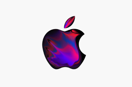 iPhone Yıllardır Beklenen Özelliğe Her An Kavuşabilir!