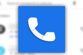 google spam aramalar