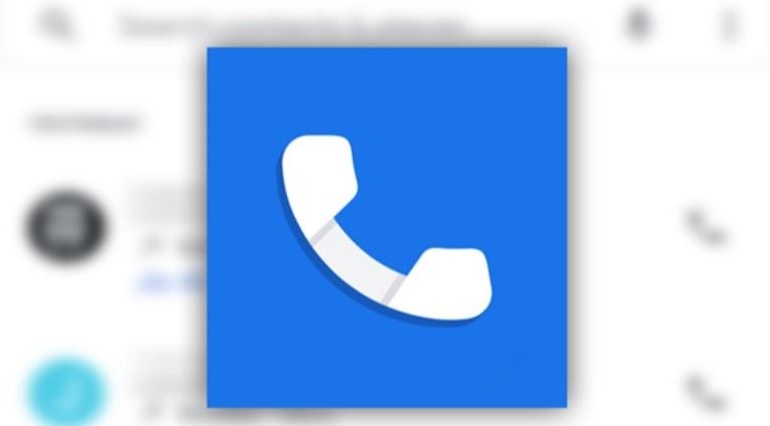 Google spam aramalar için önemli bir adım atıyor