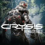 Crysis Remastered