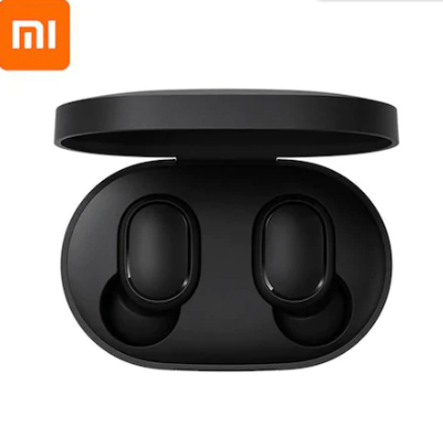 Xiaomi’nin Yeni Kulaklığı Ön Siparişe Sunuldu! İşte Fiyat Ve Özellikleri!