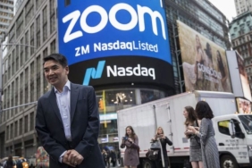 zoom