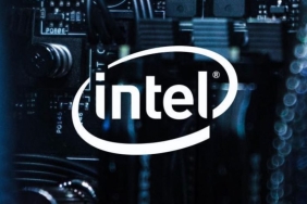 Intel Tiger Lake
