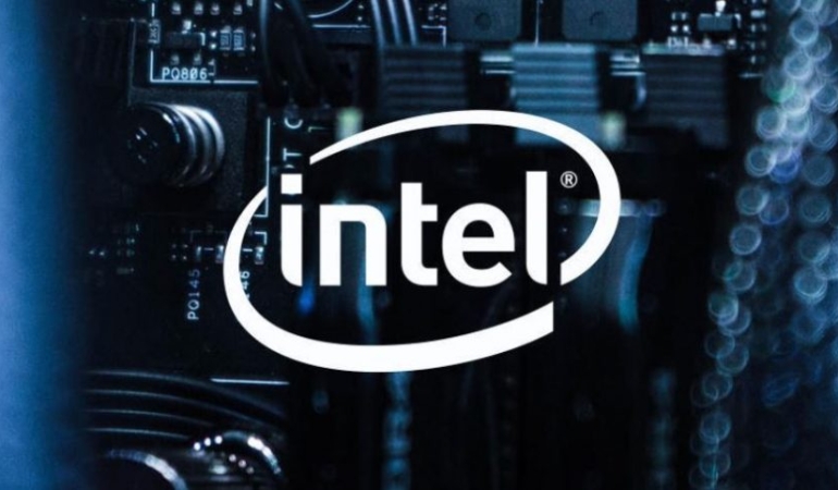 Intel Tiger Lake İle Dengeler Değiştirilebilir